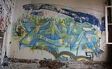 heilanstalt milbitz graffiti_022
